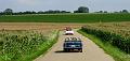 Zutendaal-5de Halfoogst treffen (85)